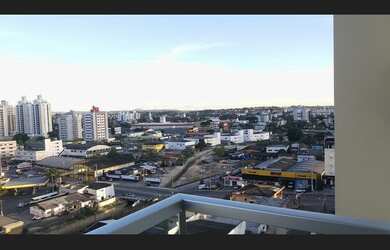 Imagem 4: Montese bairro Centro Criciúma