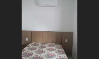 Imagem: Alugo Imóvel mobiliado- Disponível a partir