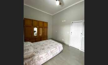 Imagem 3: Área de Lazer Maresias