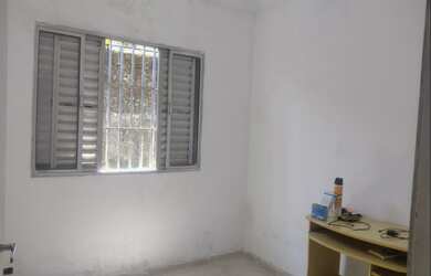 Imagem 5: Sobrado 6 Dormitorios No Florida Mirim!