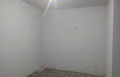 Imagem 4: Casa na Pedreira