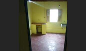 Imagem 2: Vende-se casa no onha- distrito de Muniz Ferreira.Ba