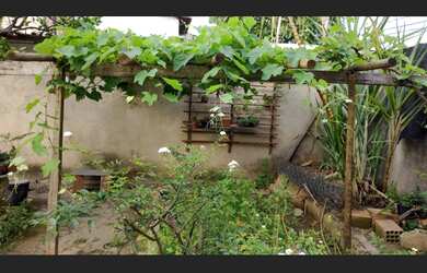 Imagem 5: Vendo Casa/Sobrado no Barreiro