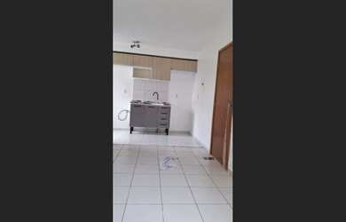 Imagem 6: Villa Jardim Azaleia