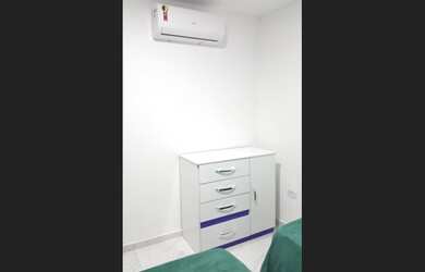 Imagem 7: Apto. novo em Porto de Galinhas! - Condominio fechado com piscina