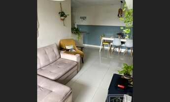 Imagem 2: Apartamento com 2 quartos em Vila Valqueire