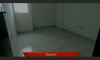 Imagem 7: Aluga-se apartamento, no Alto Branco, o Vanguarda Residence