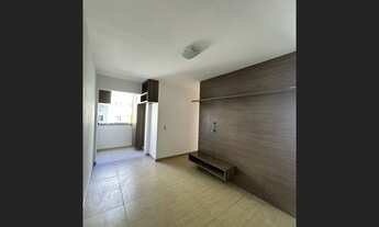 Imagem 7: APARTAMENTO 2 QUARTOS EM COLINA DE LARANJEIRAS