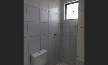 Imagem 7: Vendo apartamento novo ao lado do campus UFPB