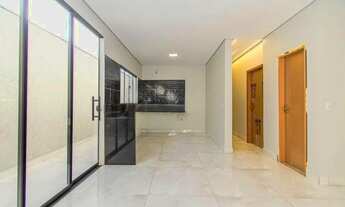 Imagem 3: VENDA Casa com 3 dormitórios