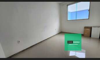 Imagem 2: CASA MODERNA À VENDA, 3 QUARTOS, 2 SUÍTES, 3 VGAS - TAQUARA