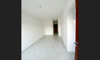 Imagem 3: Vende-se Casa de Esquina, no Bairro Alameda