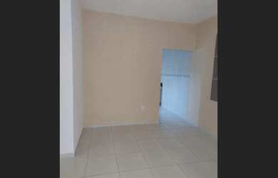 Imagem 5: Aluga-se casa, Bairro Rocha Cavalcante