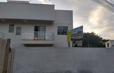 Imagem 2: Vendo quatro apartamentos