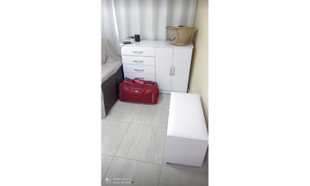 Imagem 4: Venda kitnet Recreio