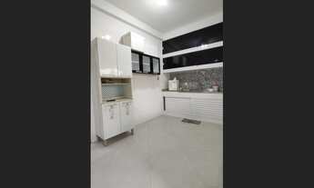 Imagem 7: Casa 3 quartos - Santa Eugênia