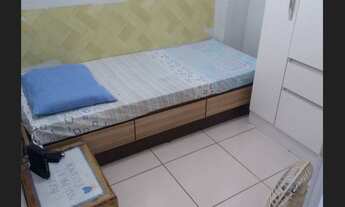 Imagem 5: Alugo Kitnet em Campos RJ