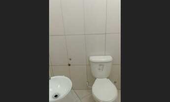 Imagem 6: Vendo Apartamento no Centro de Duque de Caxias - RJ