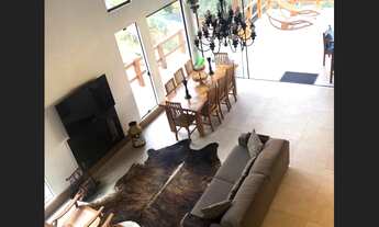 Imagem 6: Casa com 2 dormitórios à venda - Secretário - Petrópolis/RJ