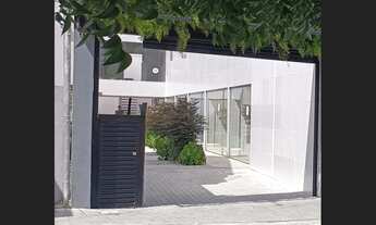 Imagem: Alugo sala comercial av dinamerica