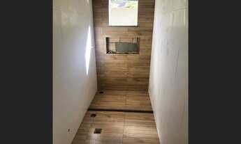 Imagem 7: Excelente Casa Nova !!