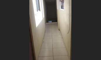 Imagem 4: Vendo Prédio completo