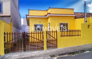 Imagem 3: Grande oportunidade de imóvel novo no bairro Varjão - PIRAÍ/RJ