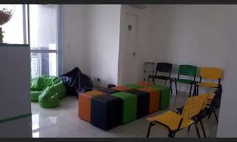 Imagem: Oportunidade Espaço Herbalife Nutrition