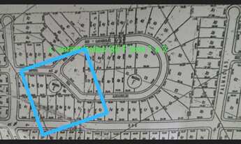 Imagem: Terrenos rua das carambolas, Édson Queiroz