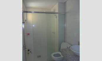 Imagem 3: Venda ou Permuta de Apartamento em Umuarama-PR