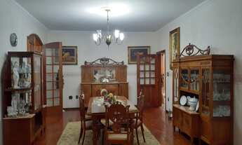 Imagem 7: Casa com 7 suítes, 1.100 m², à venda por R$ 4.500.000,00