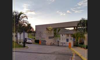 Imagem: VENDE - Apartamento