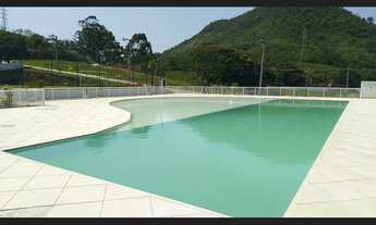 Imagem: Condomínio Vitória dos Anjos 2 - Lote