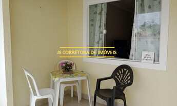 Imagem: Saquarema Porto da Roça é a escolha perfeita!