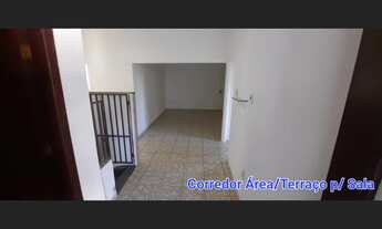 Imagem 3: Cobertura 2 quartos na 25 de Agosto Duque de Caxias RJ