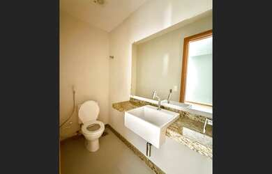 Imagem 6: VENDO APARTAMENTO NO EDIFÍCIO MONTE CARLO