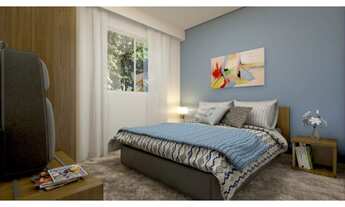 Imagem: Praias do Lago Eco Resort