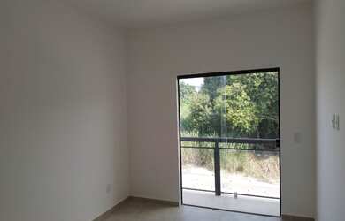 Imagem 7: Itaipuaçu Apartamento com 2 dormitórios