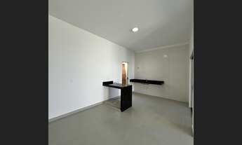 Imagem: IMÓVEL PARCELADO (via boleto