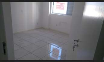 Imagem 6: Criciuma towers centro criciuma