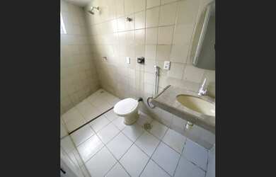 Imagem 11: Narbonne, bairro Papicu com 3 quartos, dependência completa, 2 vagas