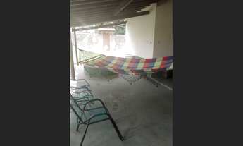 Imagem 7: Alugo casa e quartos para temporadas