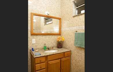 Imagem 7: Apartamento 3 quartos e 1 suíte