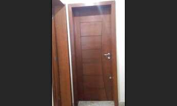 Imagem 6: APARTAMENTO NO CENTRO COM 03 QUARTOS SENDO 01 SUÍTE MOBILIADO