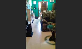 Imagem 7: Vende se casa grande com laje garagem