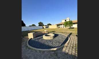 Imagem: Casa a venda em Morro do Chapéu