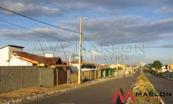 Imagem: Terreno no San Valle, murado. 800m²