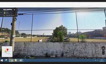 Imagem 5: Terreno plano 11.000 m² em São Miguel Paulista