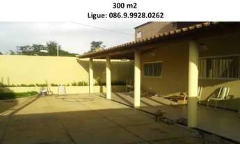 Imagem 5: Casa no Brasilar