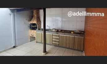 Imagem 7: Sobrado Casa com 3 dormitórios